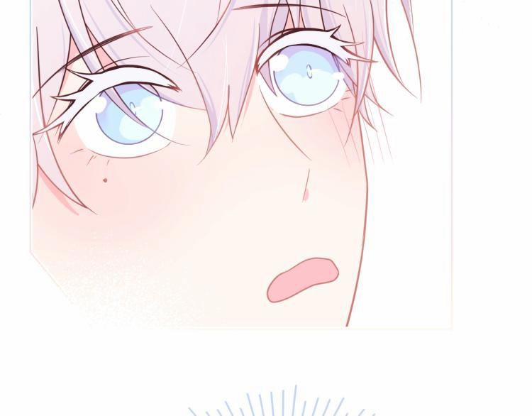 Ác Ma Tiên Sinh Không Đáng Sợ 8 trang 89