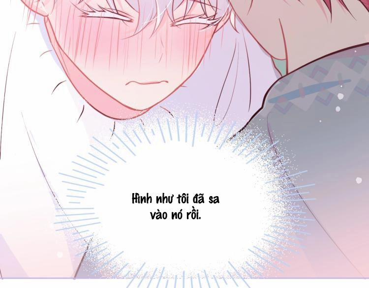 Ác Ma Tiên Sinh Không Đáng Sợ 8 trang 92