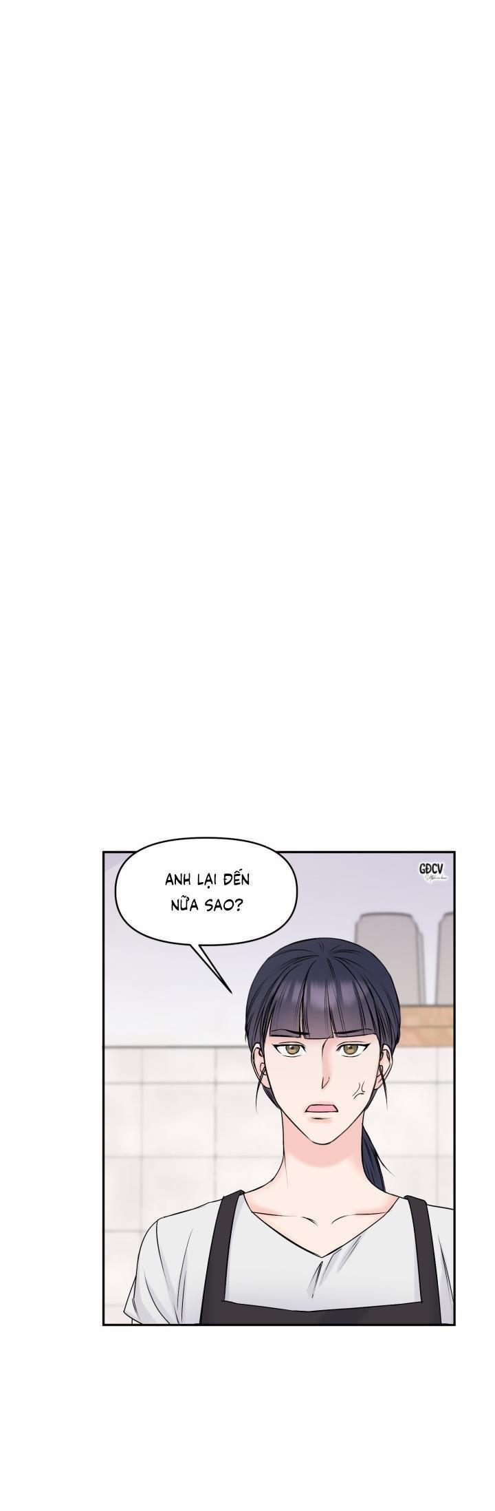 ÁC MỘNG NGỌT NGÀO 5 0 trang 0