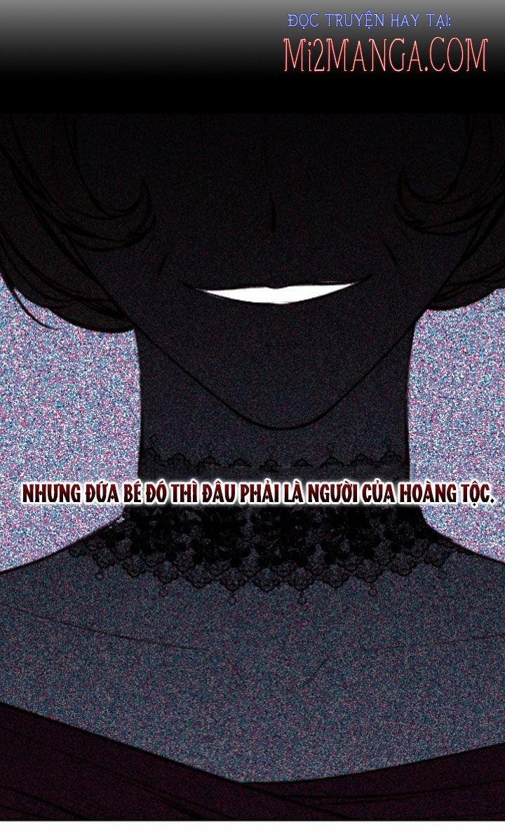 Ác Nữ Cần Bạo Chúa 32.5 trang 0