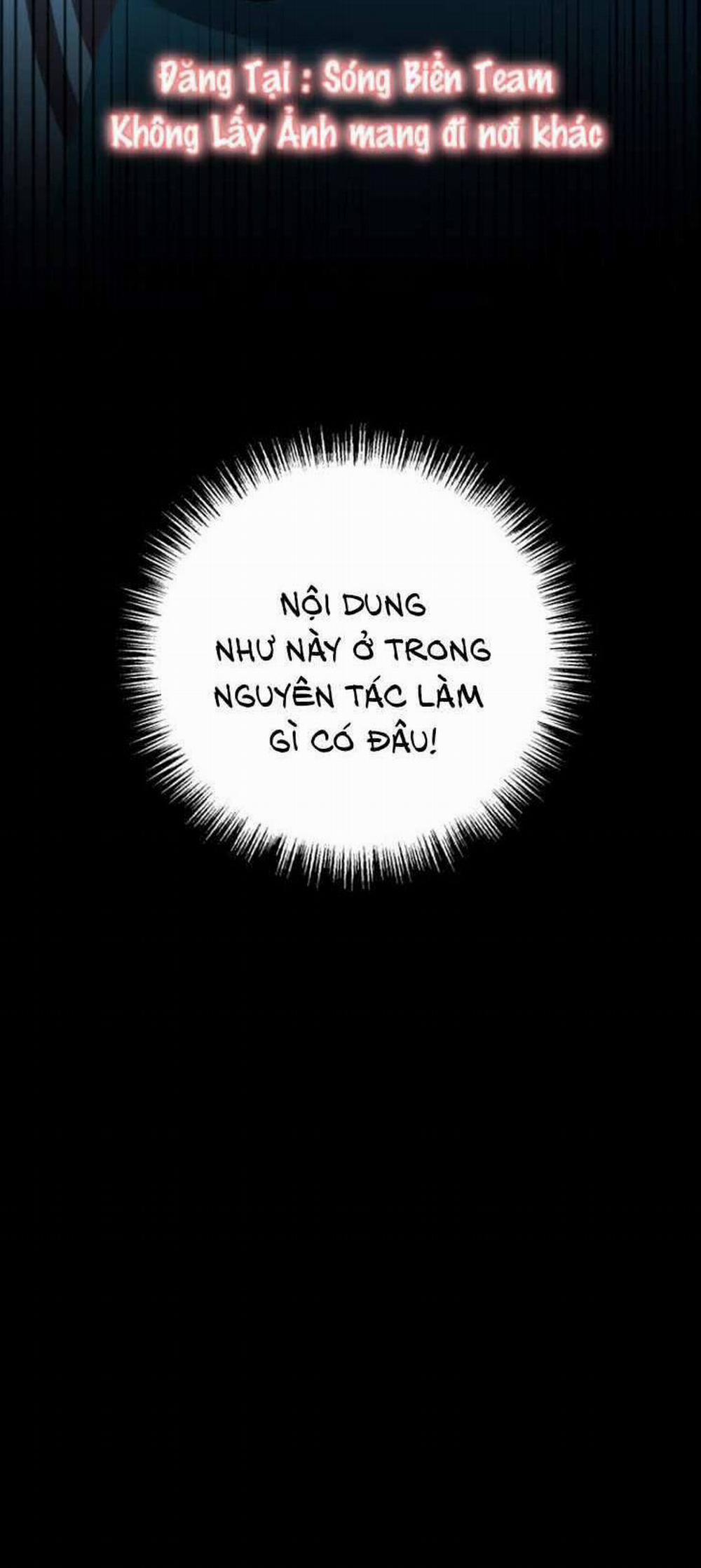 Ác Nữ Chỉ Muốn Sống Yên Bình 1 trang 73