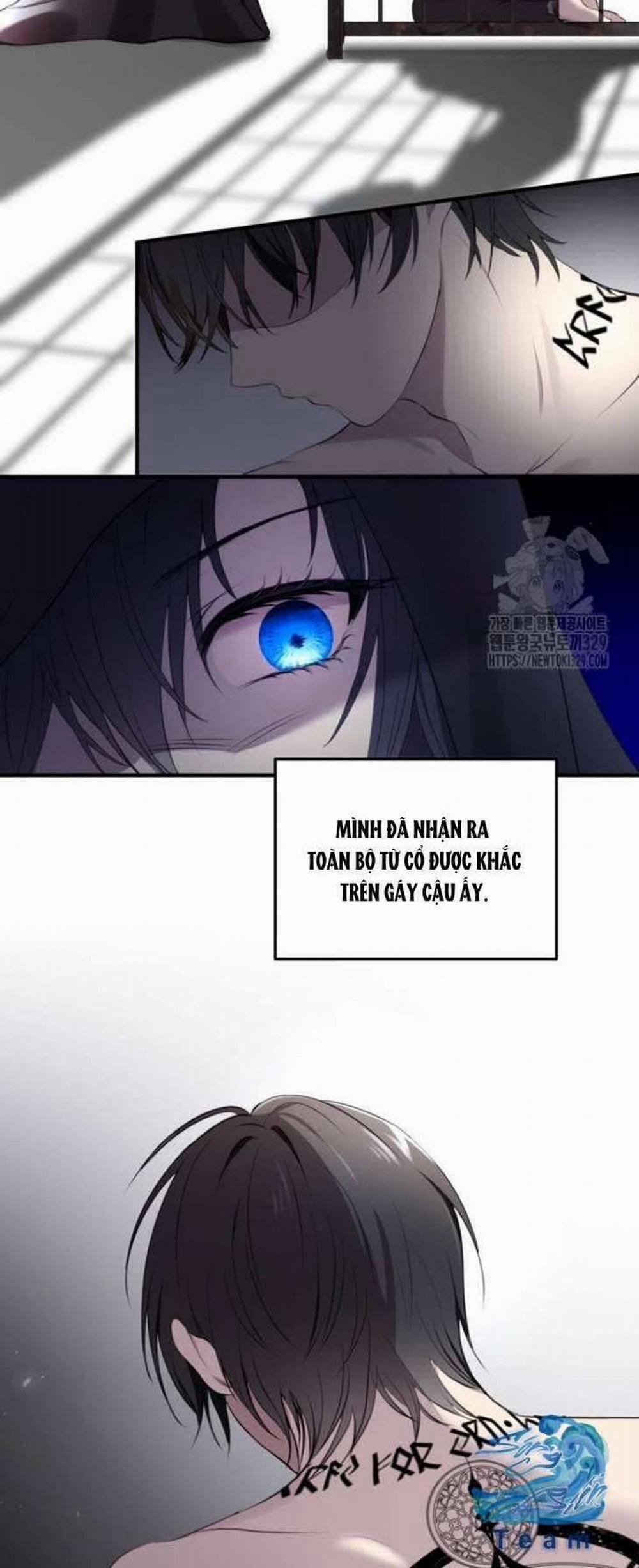 Ác Nữ Chỉ Muốn Sống Yên Bình 2 trang 18