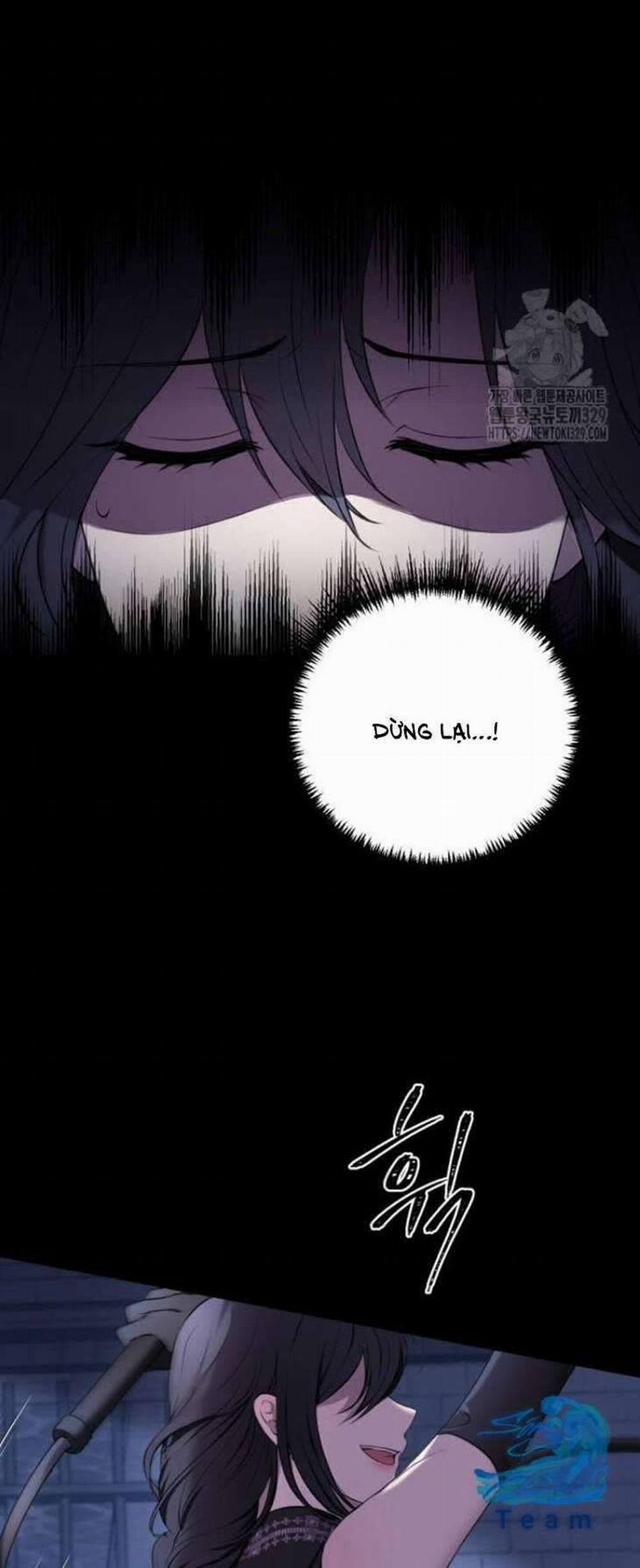 Ác Nữ Chỉ Muốn Sống Yên Bình 2 trang 40