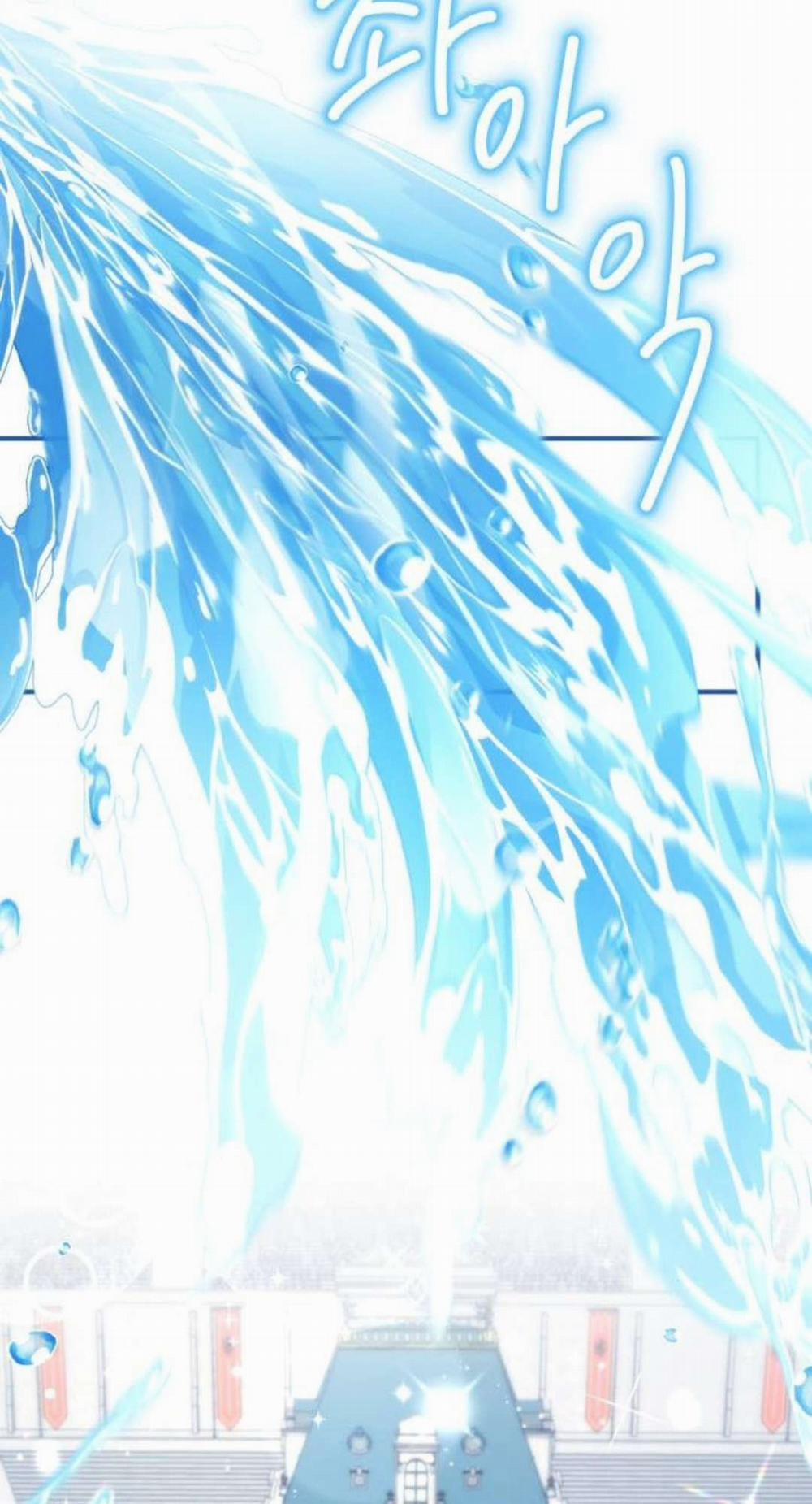 Ác Nữ Chỉ Muốn Sống Yên Bình 28 trang 10