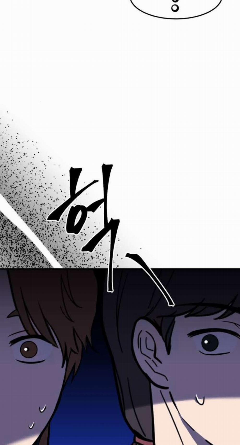 Ác Nữ Chỉ Muốn Sống Yên Bình 28 trang 34