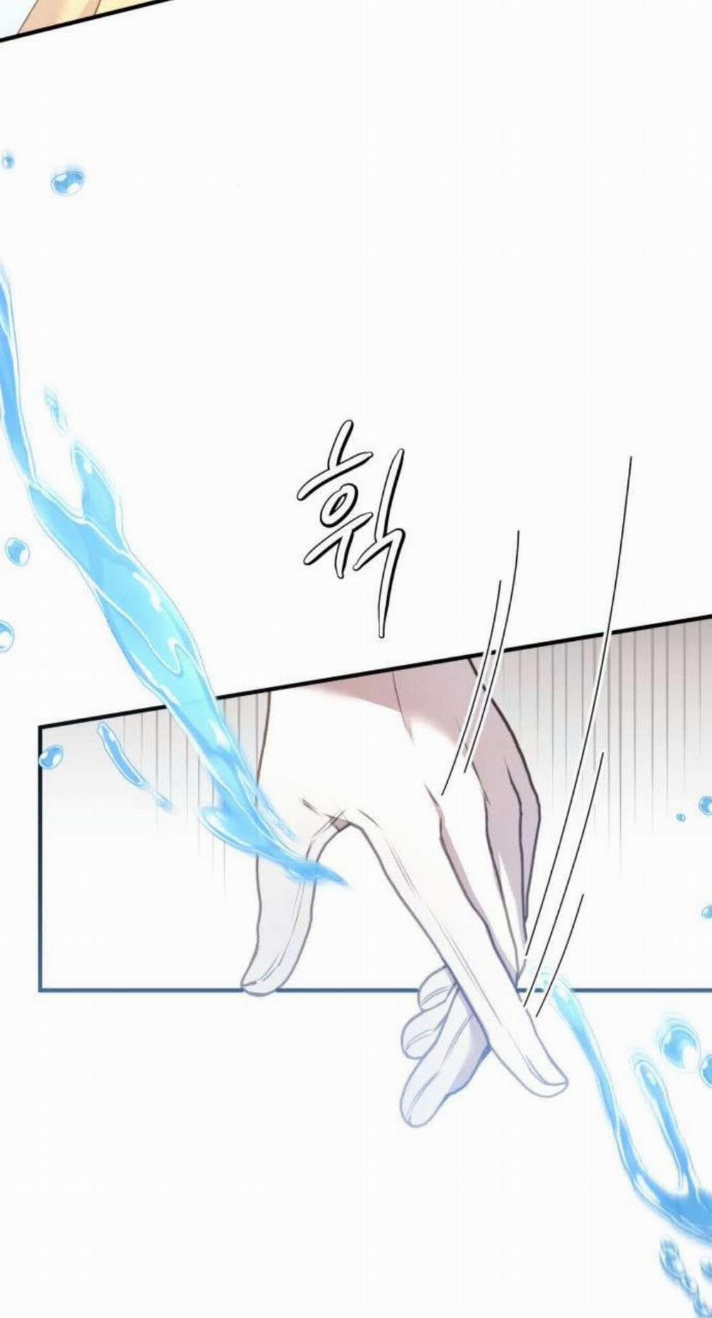 Ác Nữ Chỉ Muốn Sống Yên Bình 28 trang 4