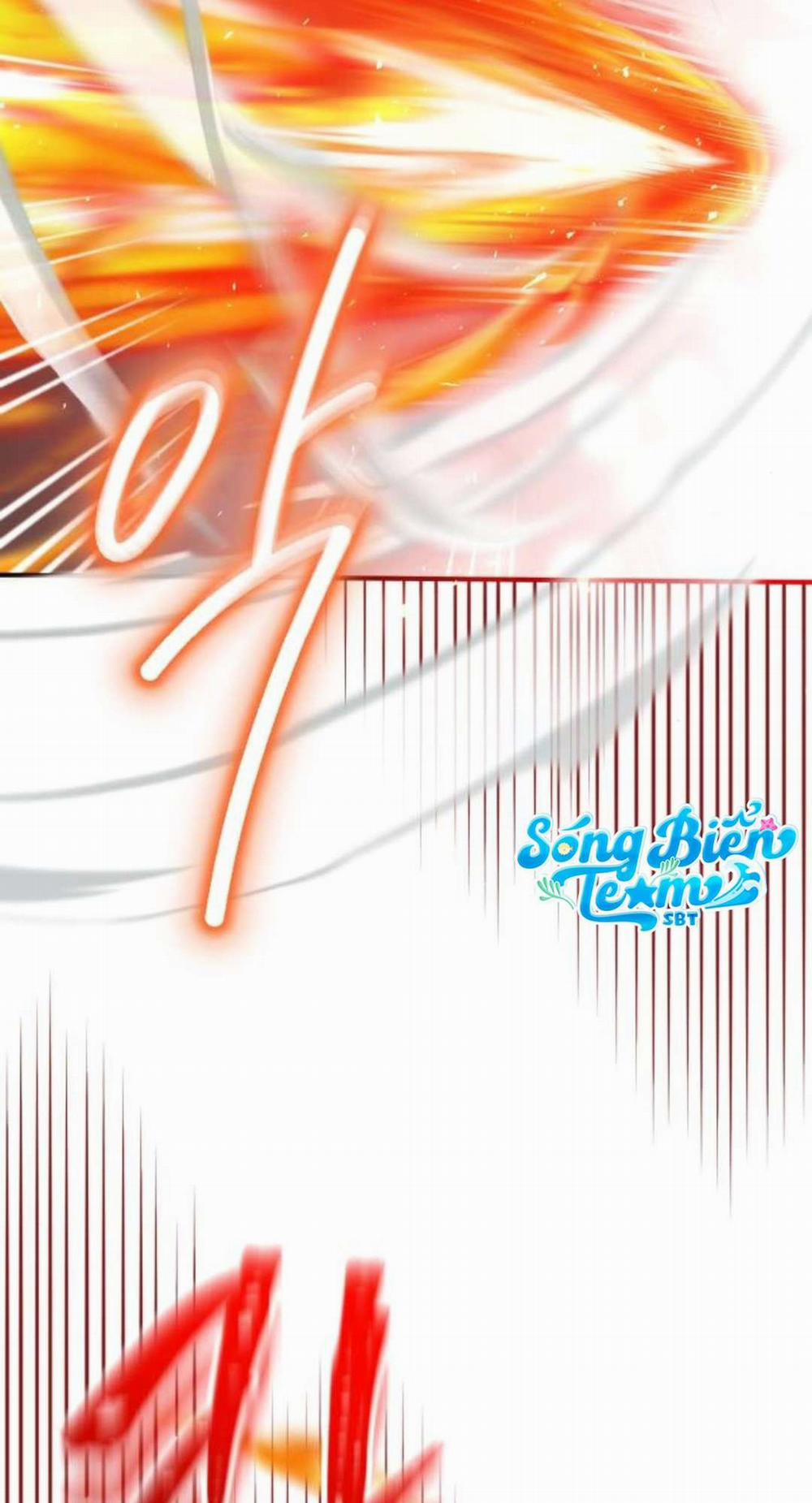 Ác Nữ Chỉ Muốn Sống Yên Bình 28 trang 60