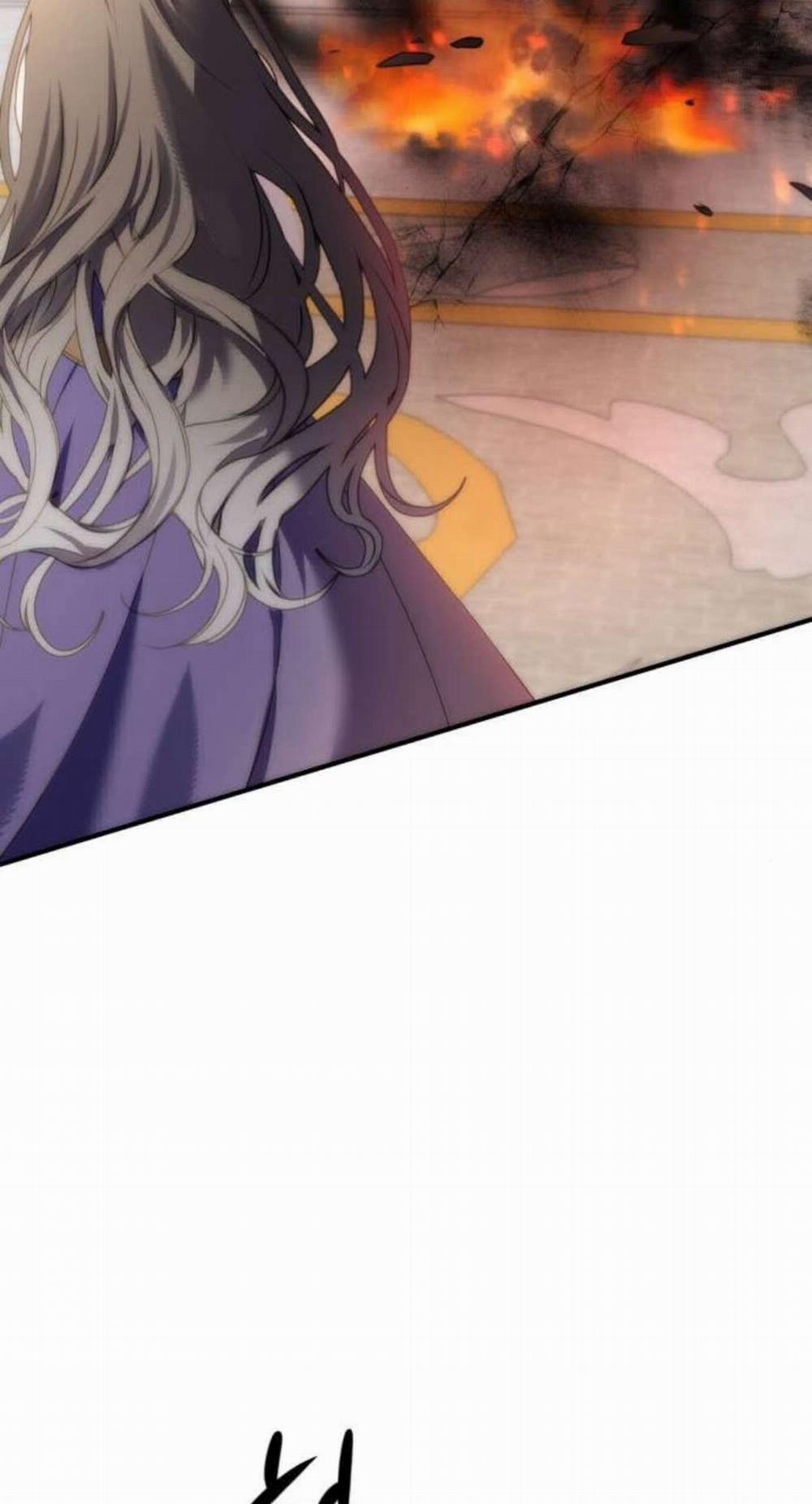 Ác Nữ Chỉ Muốn Sống Yên Bình 28 trang 63