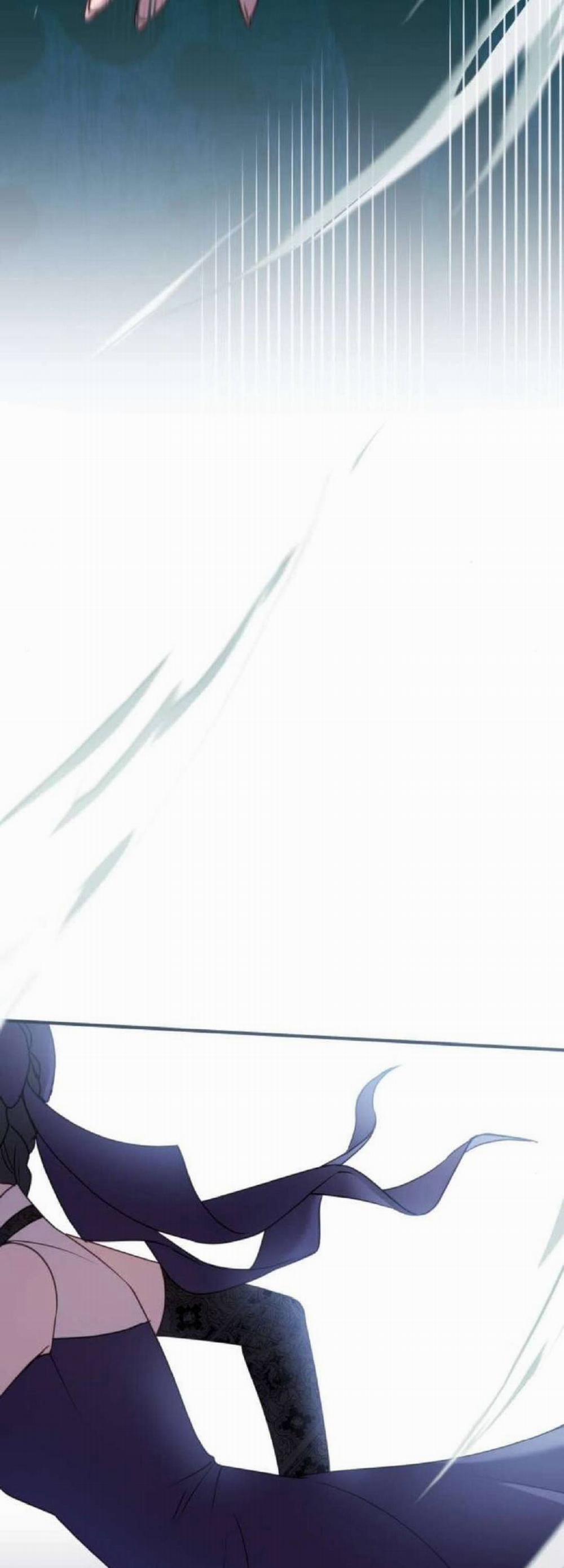 Ác Nữ Chỉ Muốn Sống Yên Bình 33 trang 50