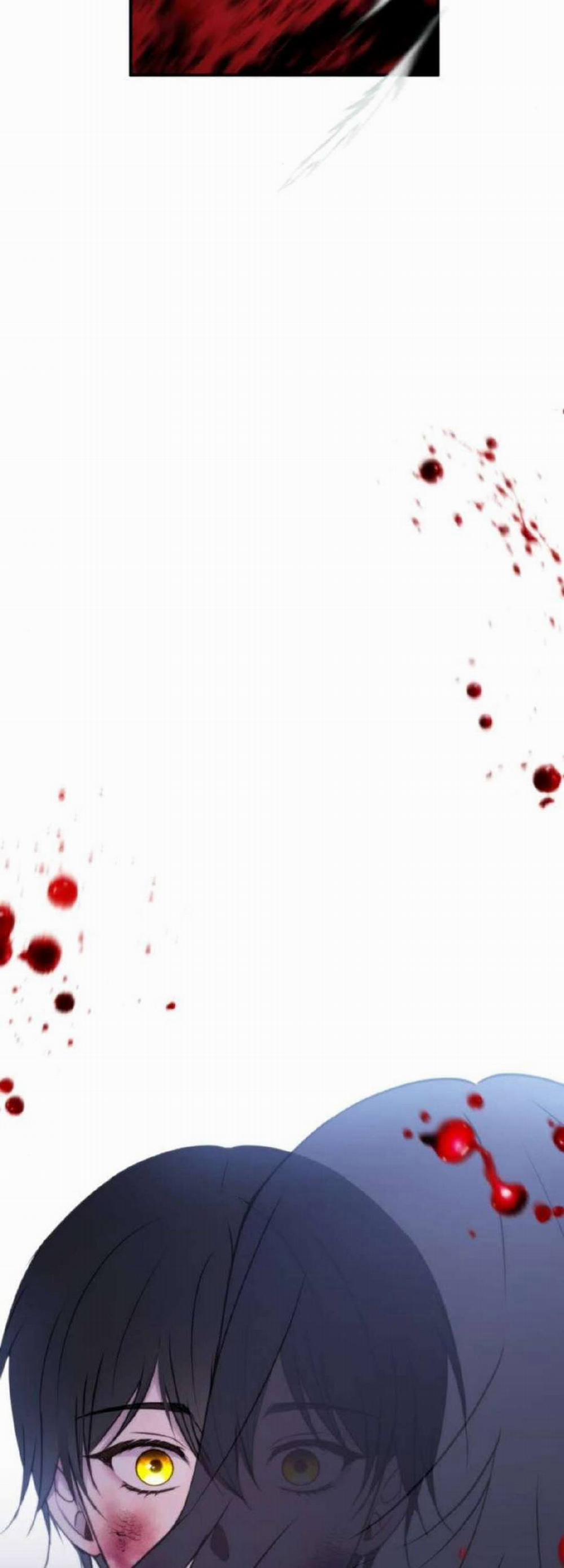 Ác Nữ Chỉ Muốn Sống Yên Bình 33 trang 52