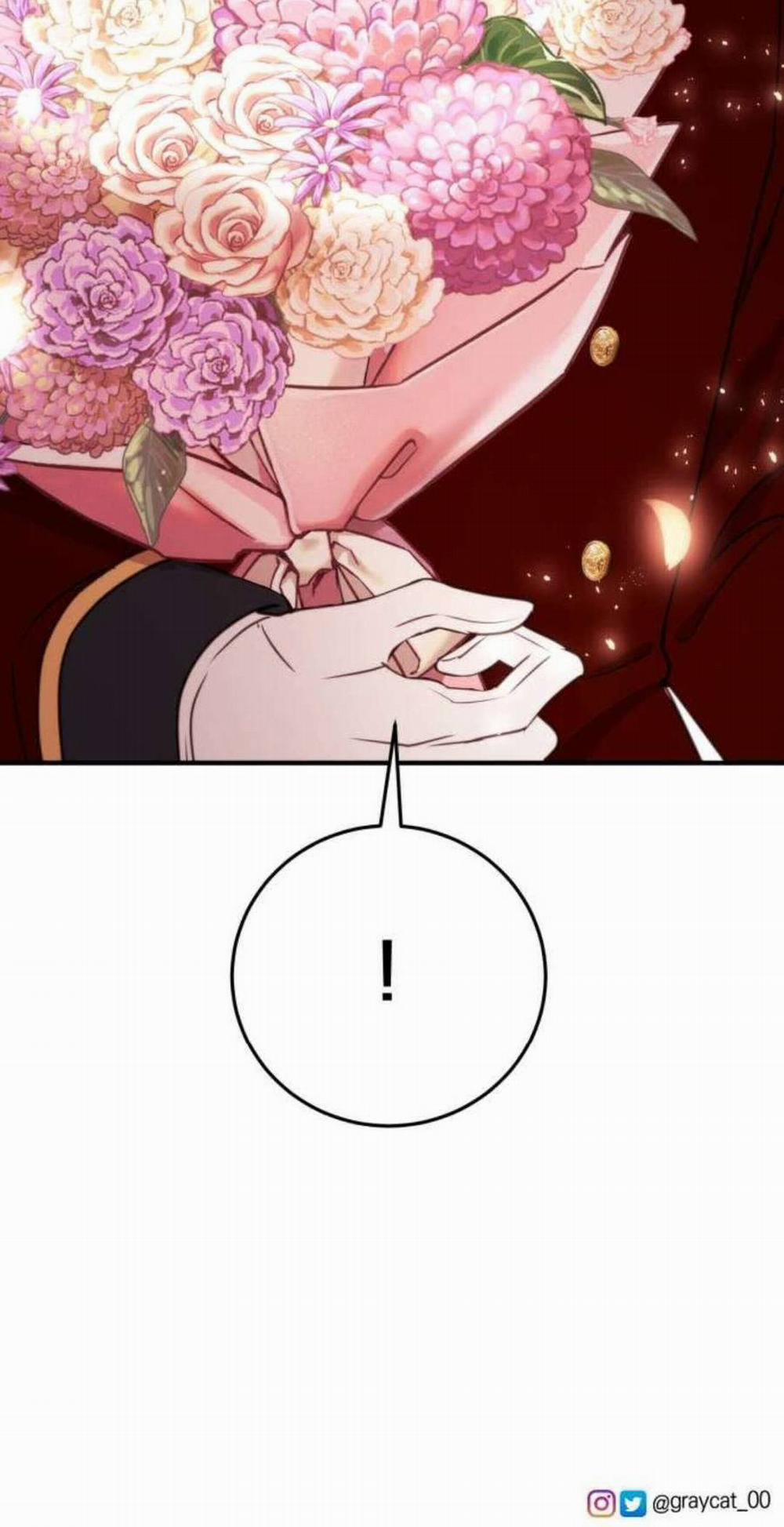 Ác Nữ Chỉ Muốn Sống Yên Bình 34 trang 53