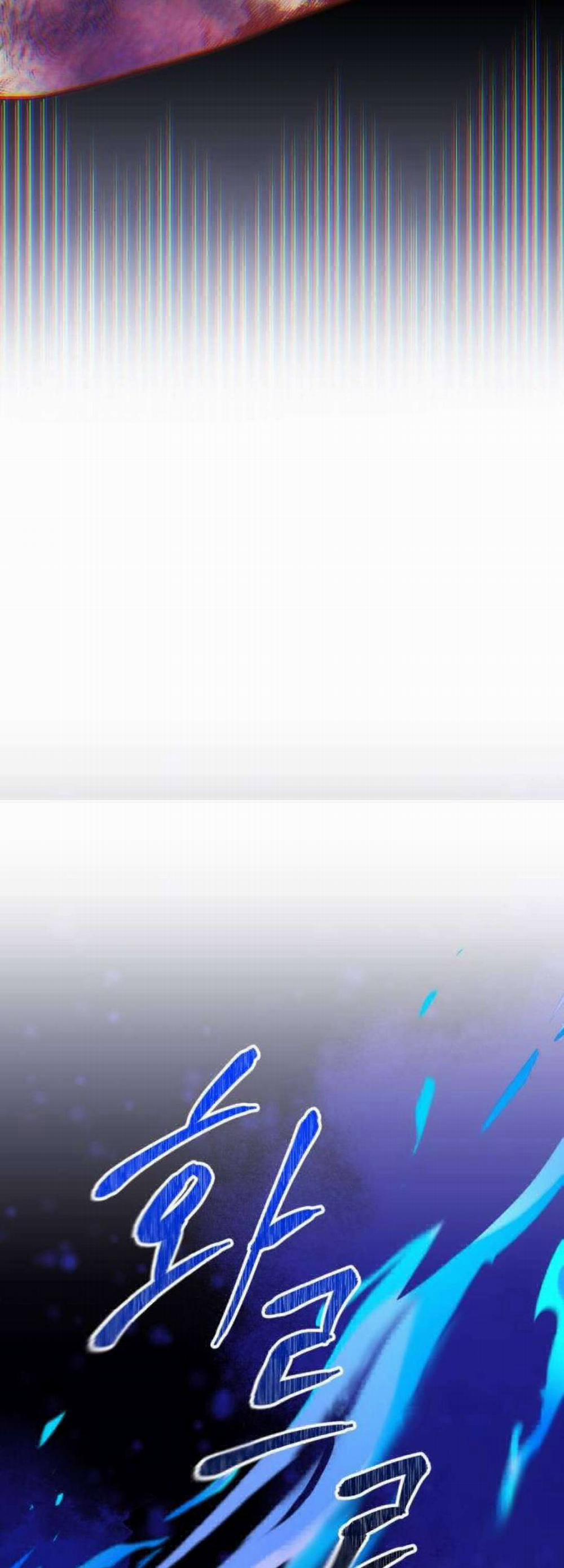 Ác Nữ Chỉ Muốn Sống Yên Bình 34 trang 7