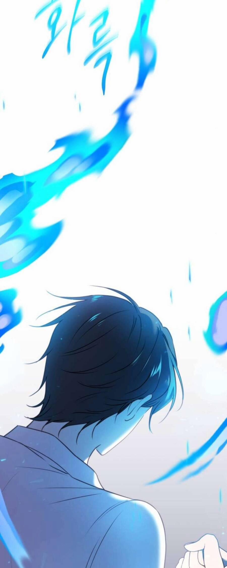 Ác Nữ Chỉ Muốn Sống Yên Bình 37 trang 12