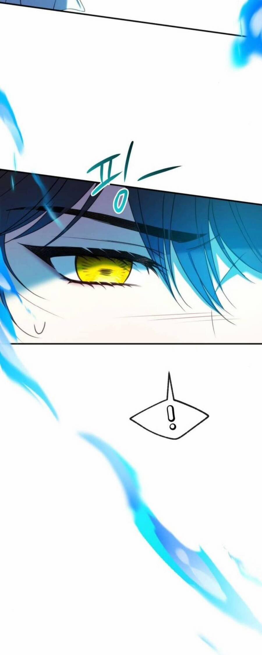 Ác Nữ Chỉ Muốn Sống Yên Bình 37 trang 15