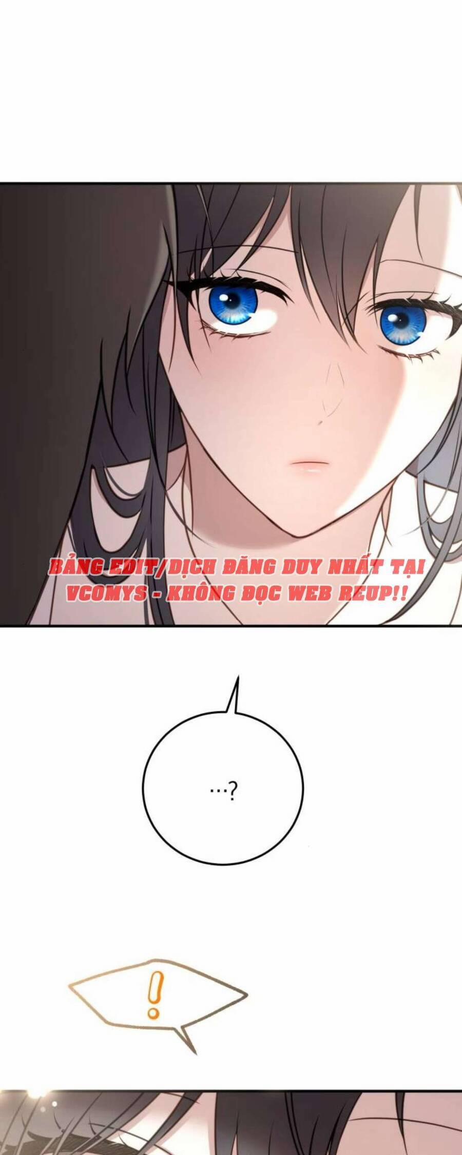 Ác Nữ Chỉ Muốn Sống Yên Bình 37 trang 48