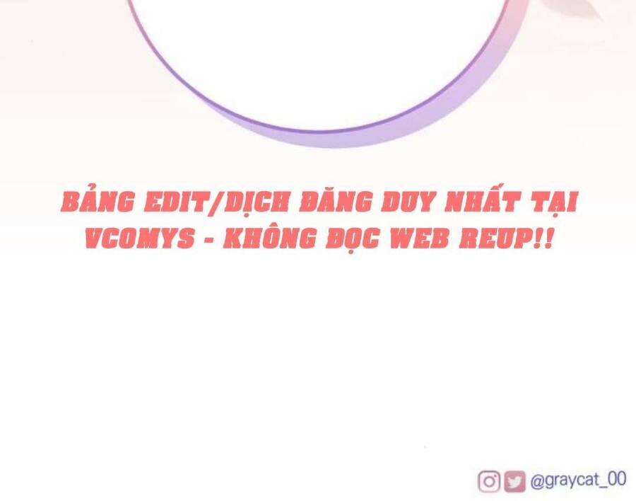 Ác Nữ Chỉ Muốn Sống Yên Bình 37 trang 58