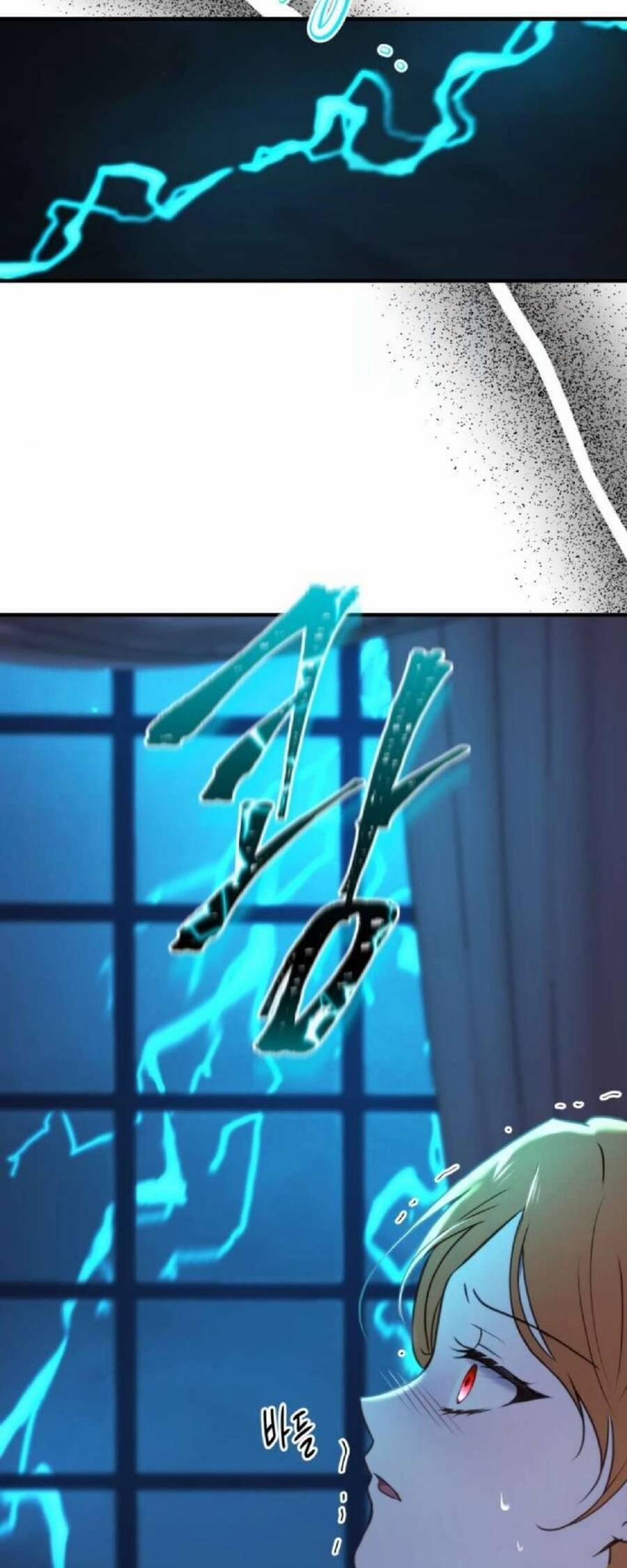 Ác Nữ Chỉ Muốn Sống Yên Bình 41 trang 36