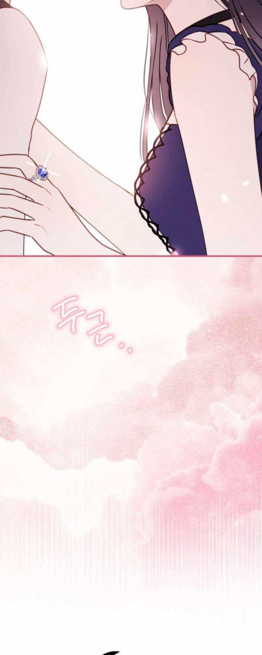 Ác Nữ Chỉ Muốn Sống Yên Bình 44 trang 24