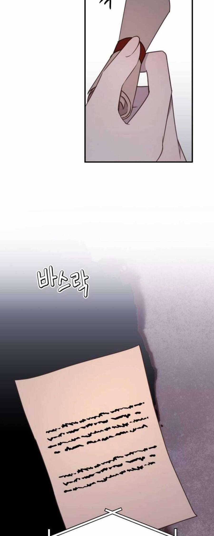 Ác Nữ Chỉ Muốn Sống Yên Bình 44 trang 29