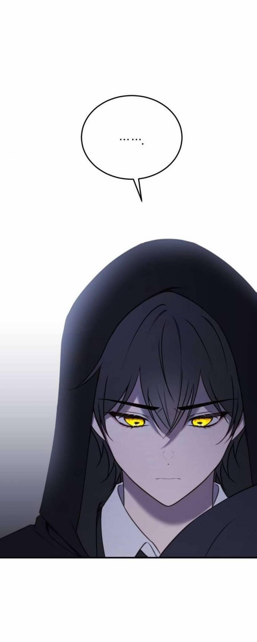 Ác Nữ Chỉ Muốn Sống Yên Bình 44 trang 56