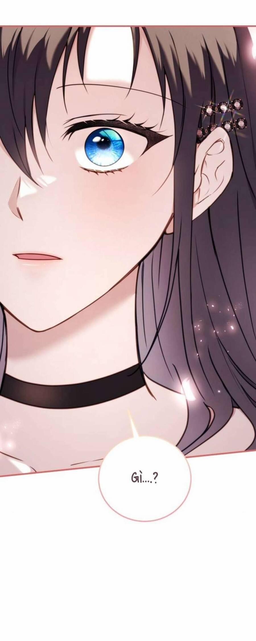 Ác Nữ Chỉ Muốn Sống Yên Bình 44 trang 6