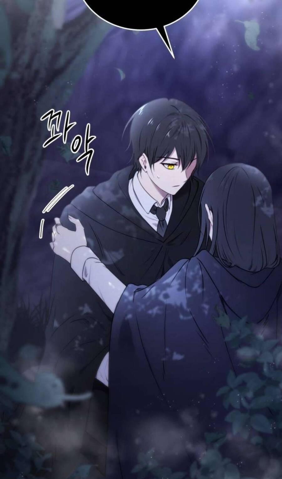 Ác Nữ Chỉ Muốn Sống Yên Bình 44 trang 68