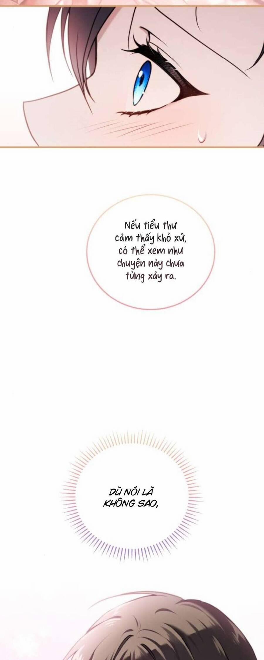 Ác Nữ Chỉ Muốn Sống Yên Bình 44 trang 9