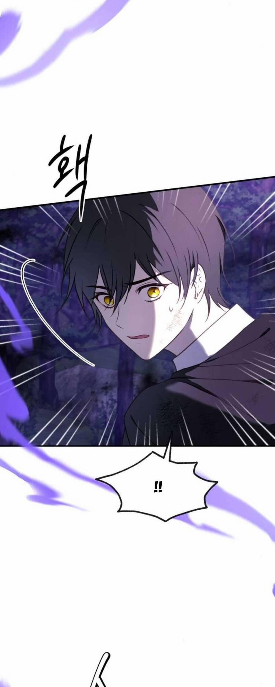 Ác Nữ Chỉ Muốn Sống Yên Bình 45 trang 43