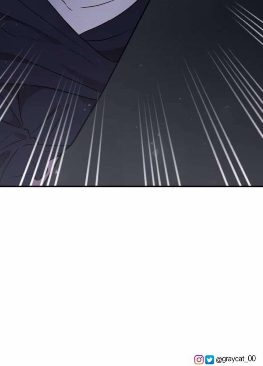 Ác Nữ Chỉ Muốn Sống Yên Bình 45 trang 60