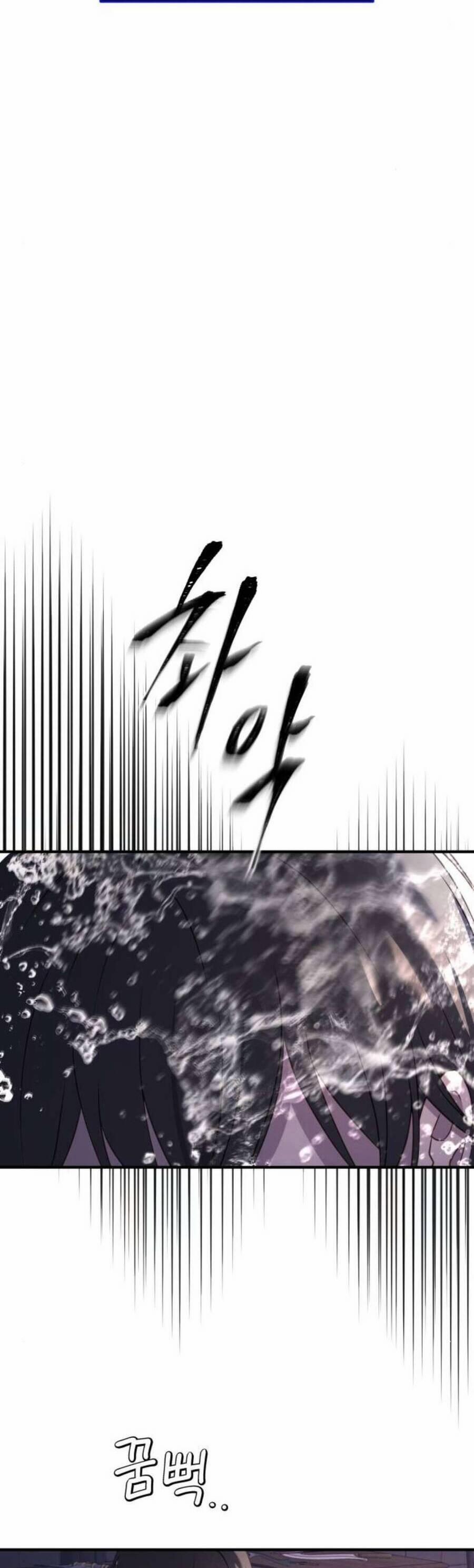 Ác Nữ Chỉ Muốn Sống Yên Bình 46 trang 35