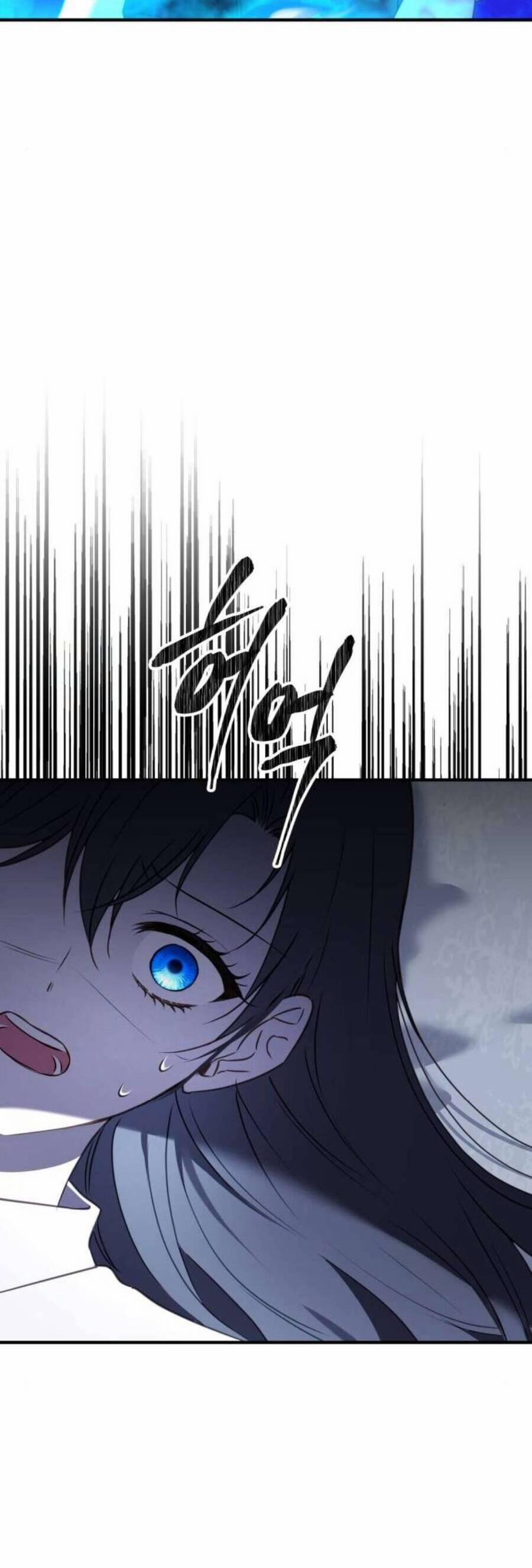 Ác Nữ Chỉ Muốn Sống Yên Bình 46 trang 6