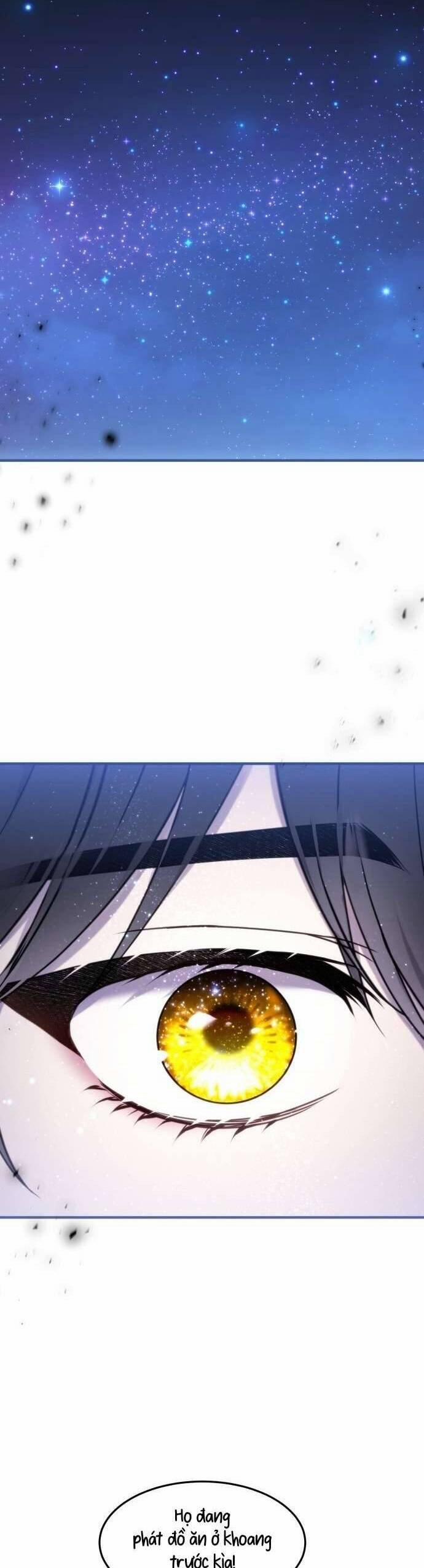 Ác Nữ Chỉ Muốn Sống Yên Bình 48 trang 33