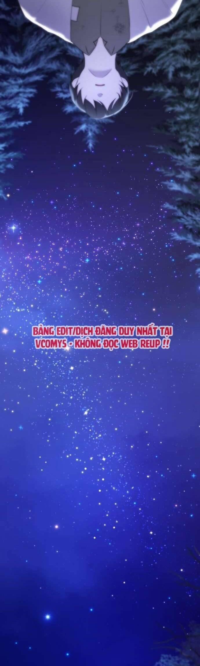 Ác Nữ Chỉ Muốn Sống Yên Bình 48 trang 36