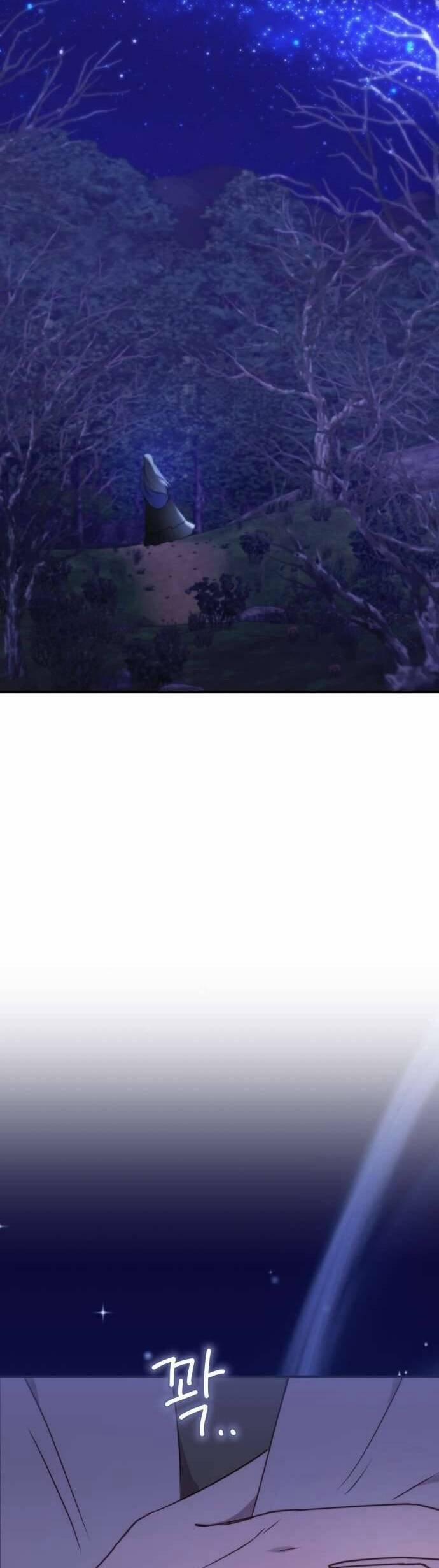 Ác Nữ Chỉ Muốn Sống Yên Bình 48 trang 39