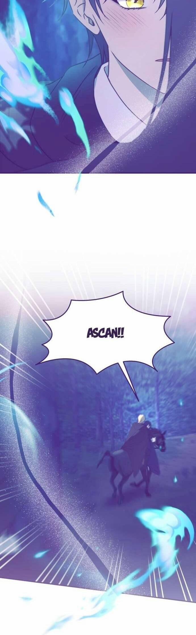 Ác Nữ Chỉ Muốn Sống Yên Bình 48 trang 6