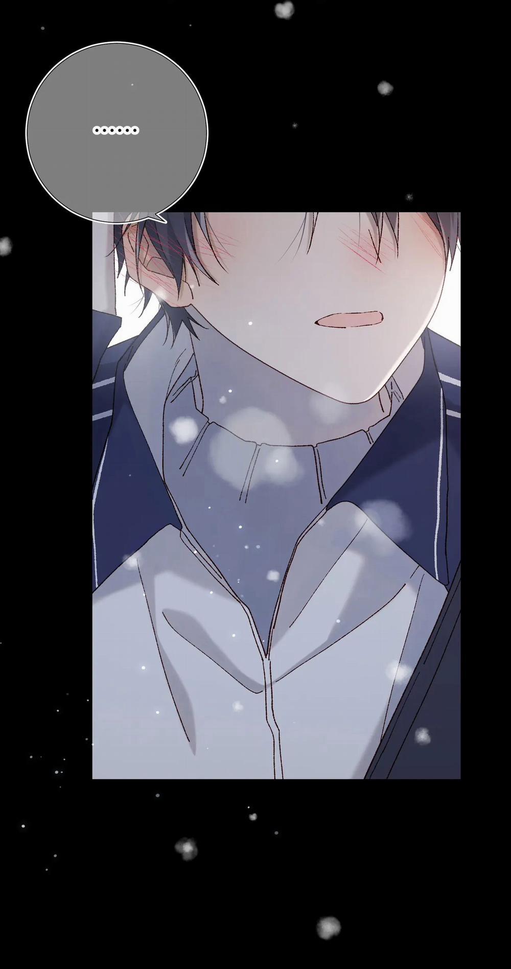 Ác Nữ Cự Tuyệt Cua Nam Chính 102 trang 12