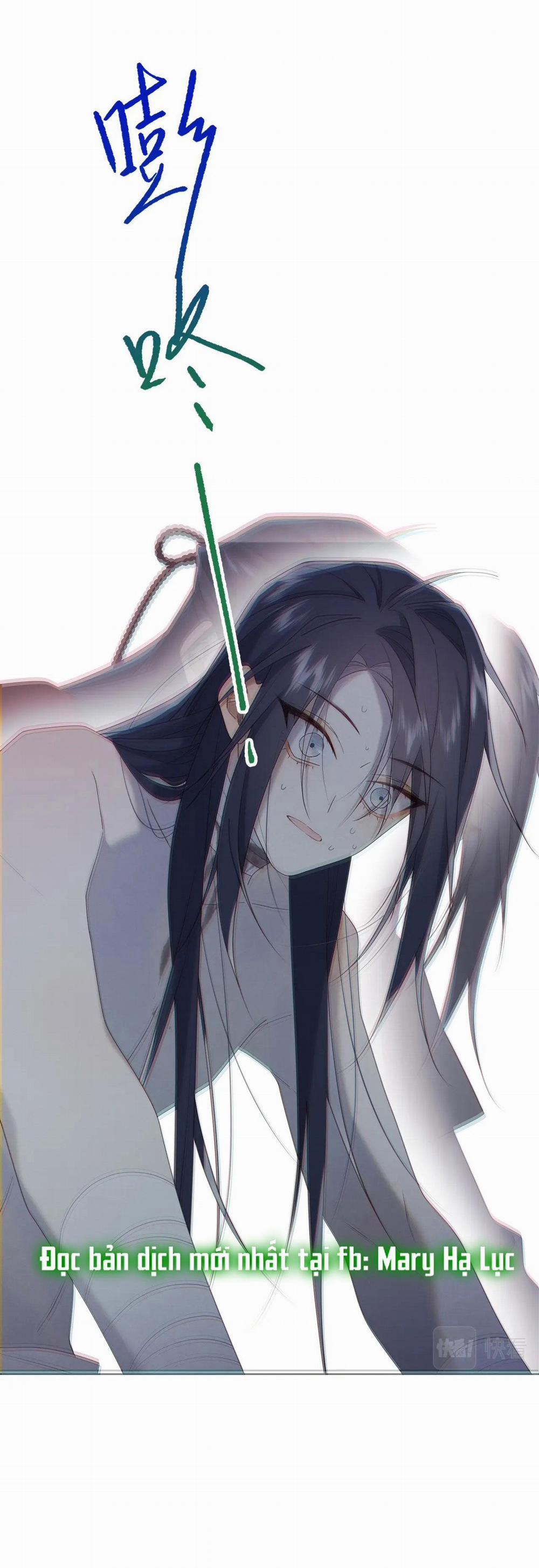 Ác Nữ Cự Tuyệt Cua Nam Chính 102 trang 24