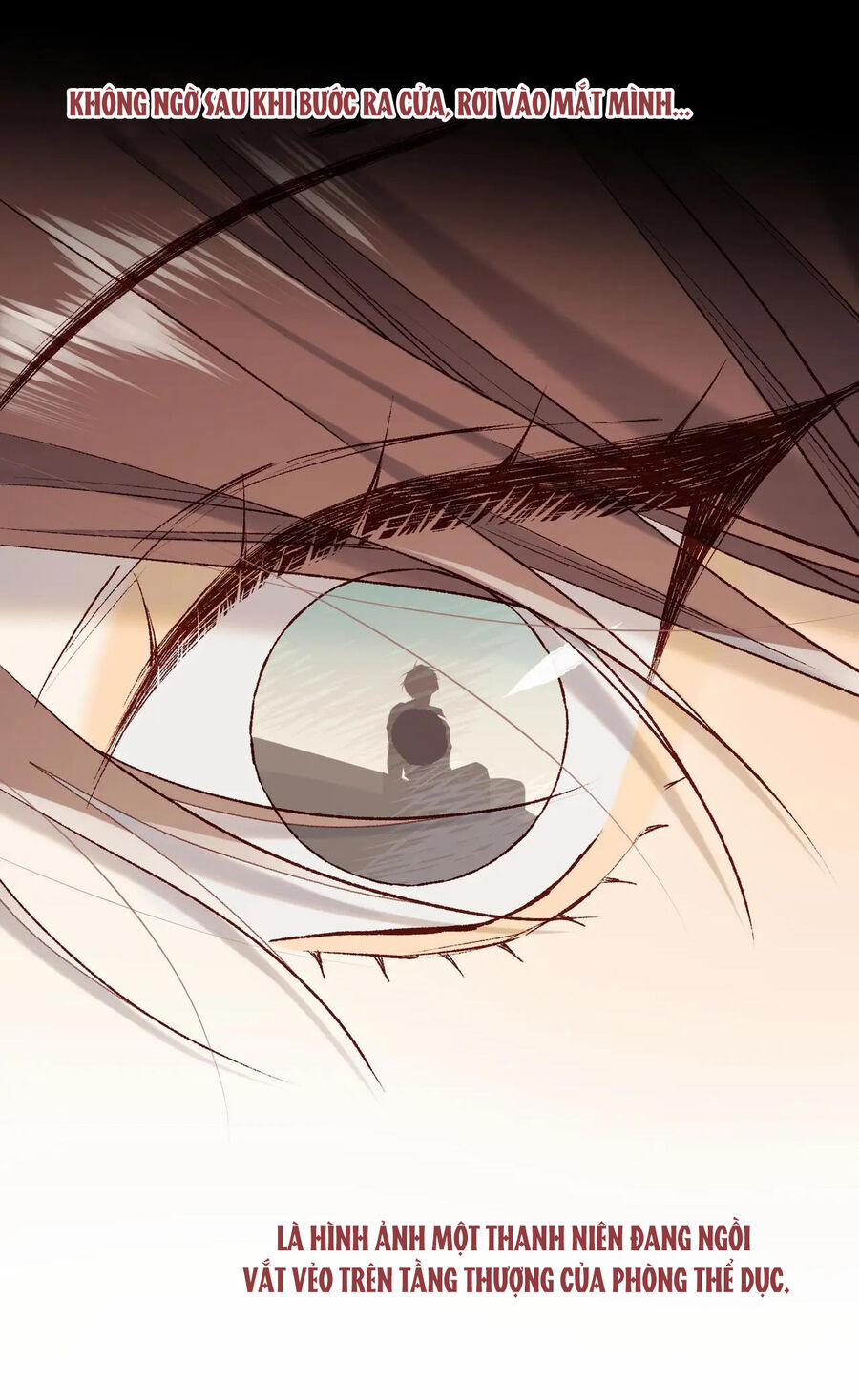 Ác Nữ Cự Tuyệt Cua Nam Chính 104 trang 10