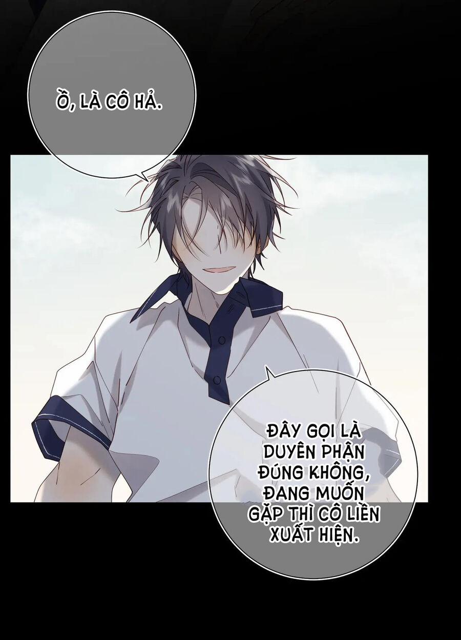 Ác Nữ Cự Tuyệt Cua Nam Chính 104 trang 13