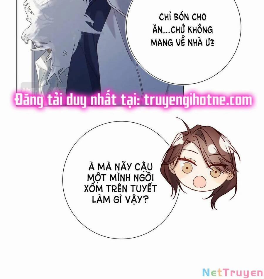 Ác Nữ Cự Tuyệt Cua Nam Chính 105 trang 13