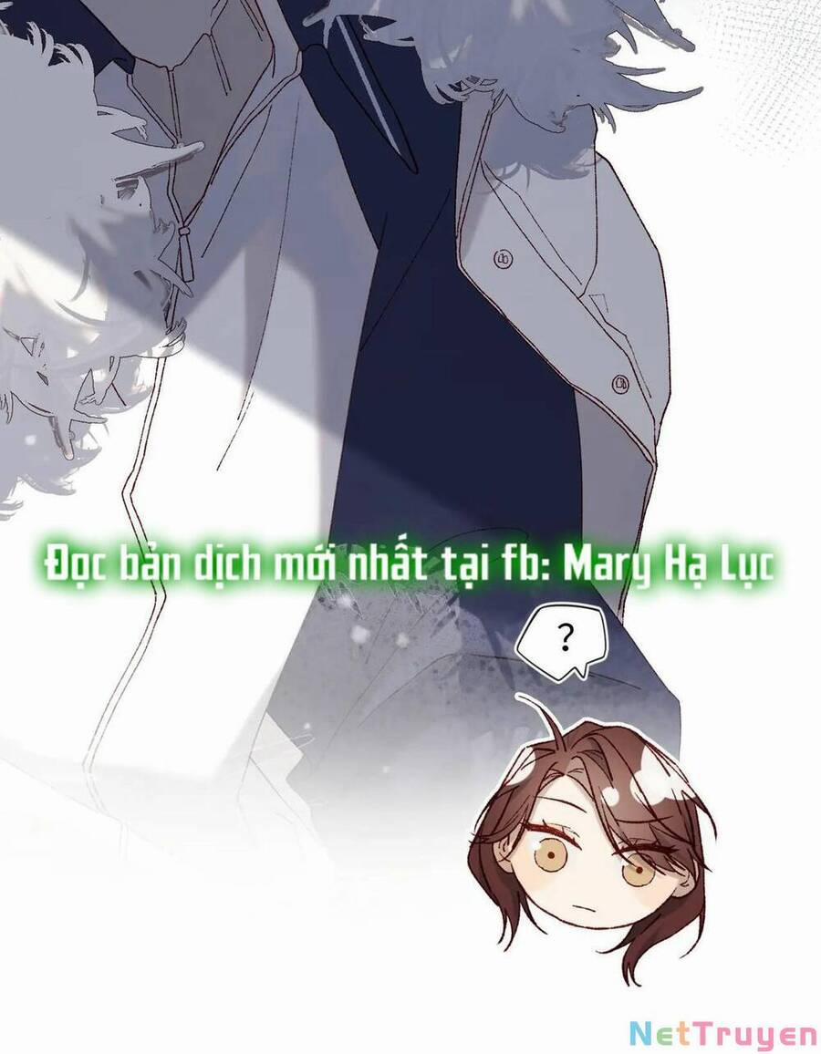 Ác Nữ Cự Tuyệt Cua Nam Chính 105 trang 17