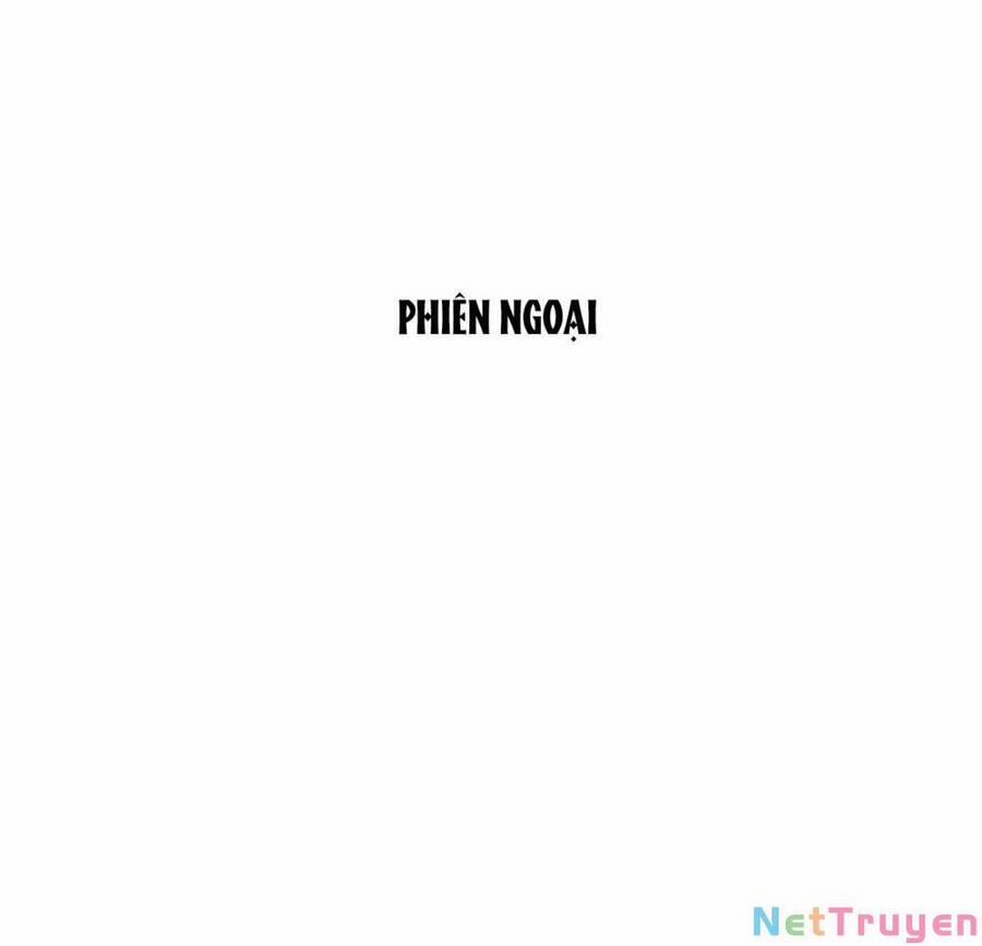 Ác Nữ Cự Tuyệt Cua Nam Chính 105 trang 2