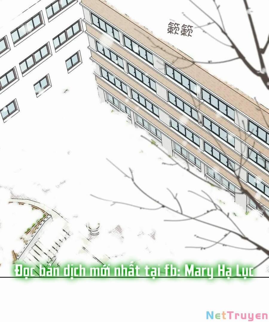 Ác Nữ Cự Tuyệt Cua Nam Chính 105 trang 4