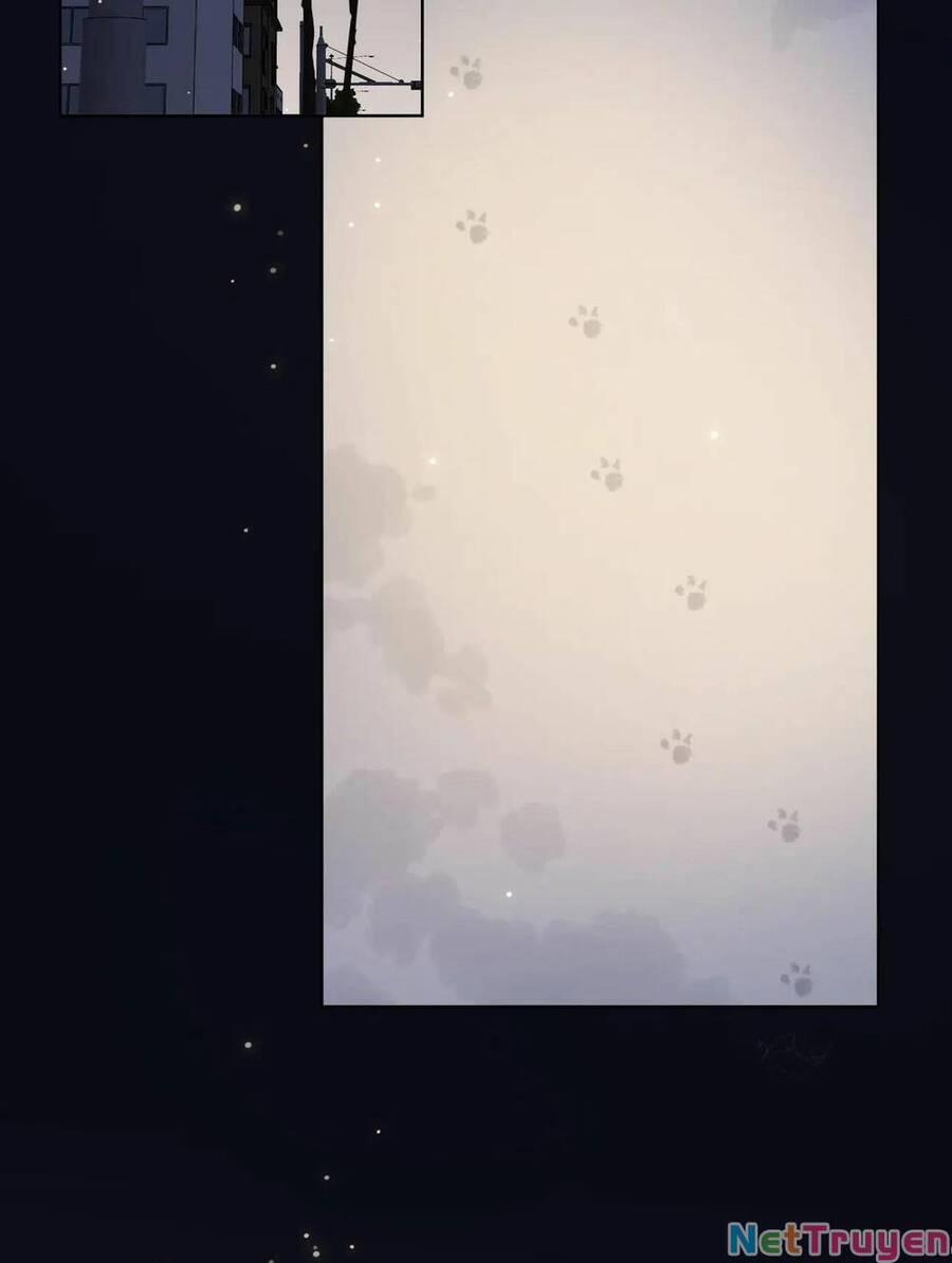 Ác Nữ Cự Tuyệt Cua Nam Chính 105 trang 44