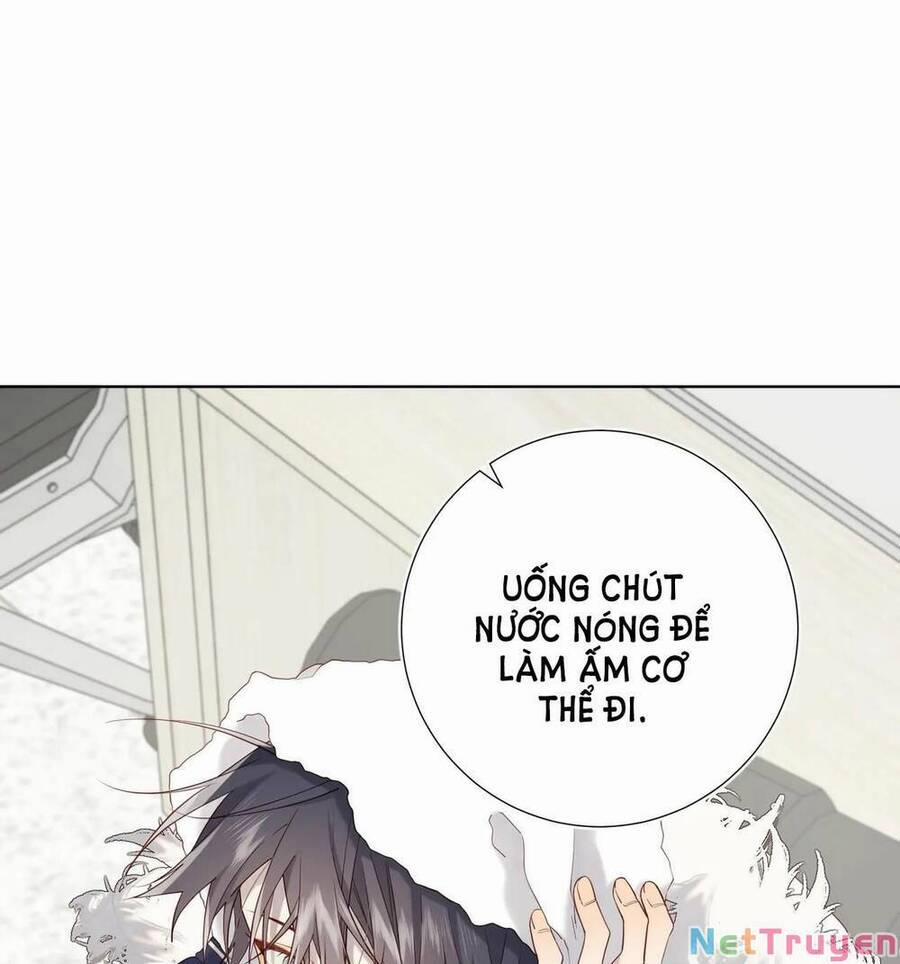 Ác Nữ Cự Tuyệt Cua Nam Chính 105 trang 5