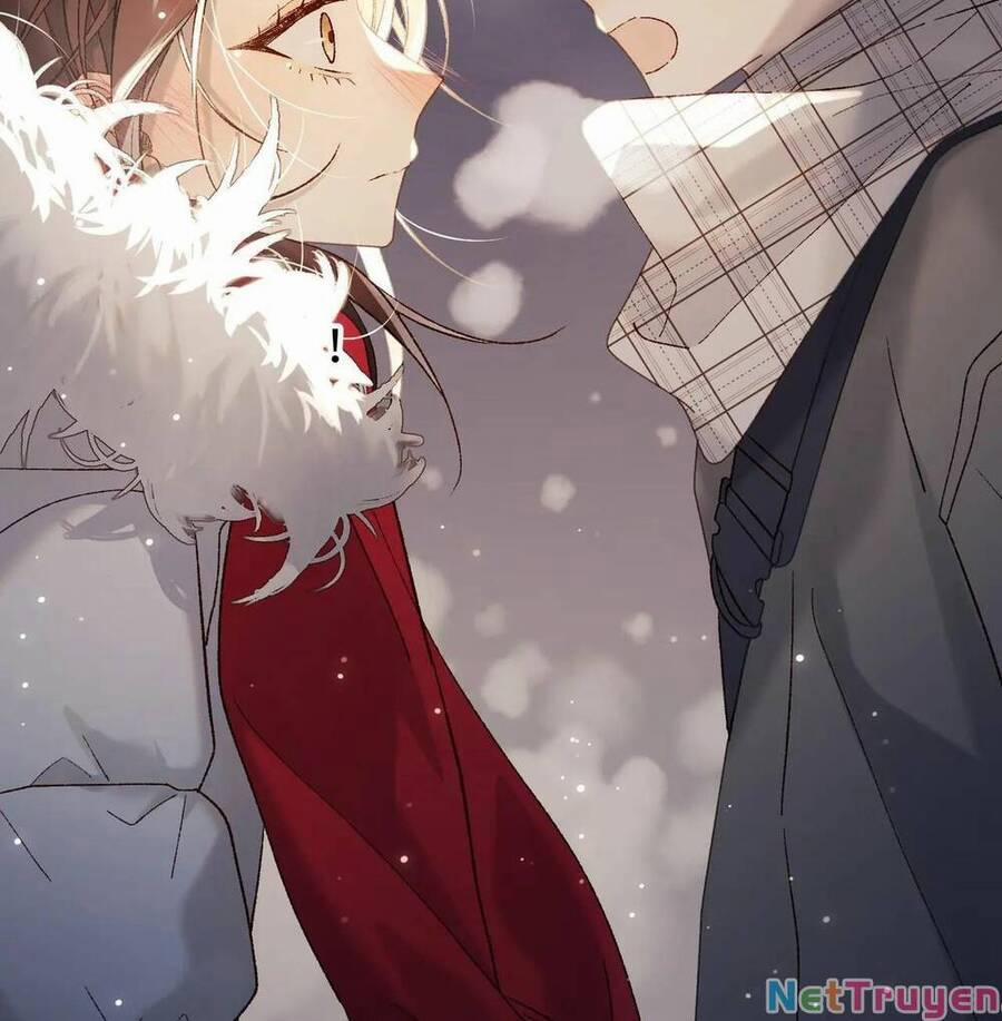 Ác Nữ Cự Tuyệt Cua Nam Chính 105 trang 51