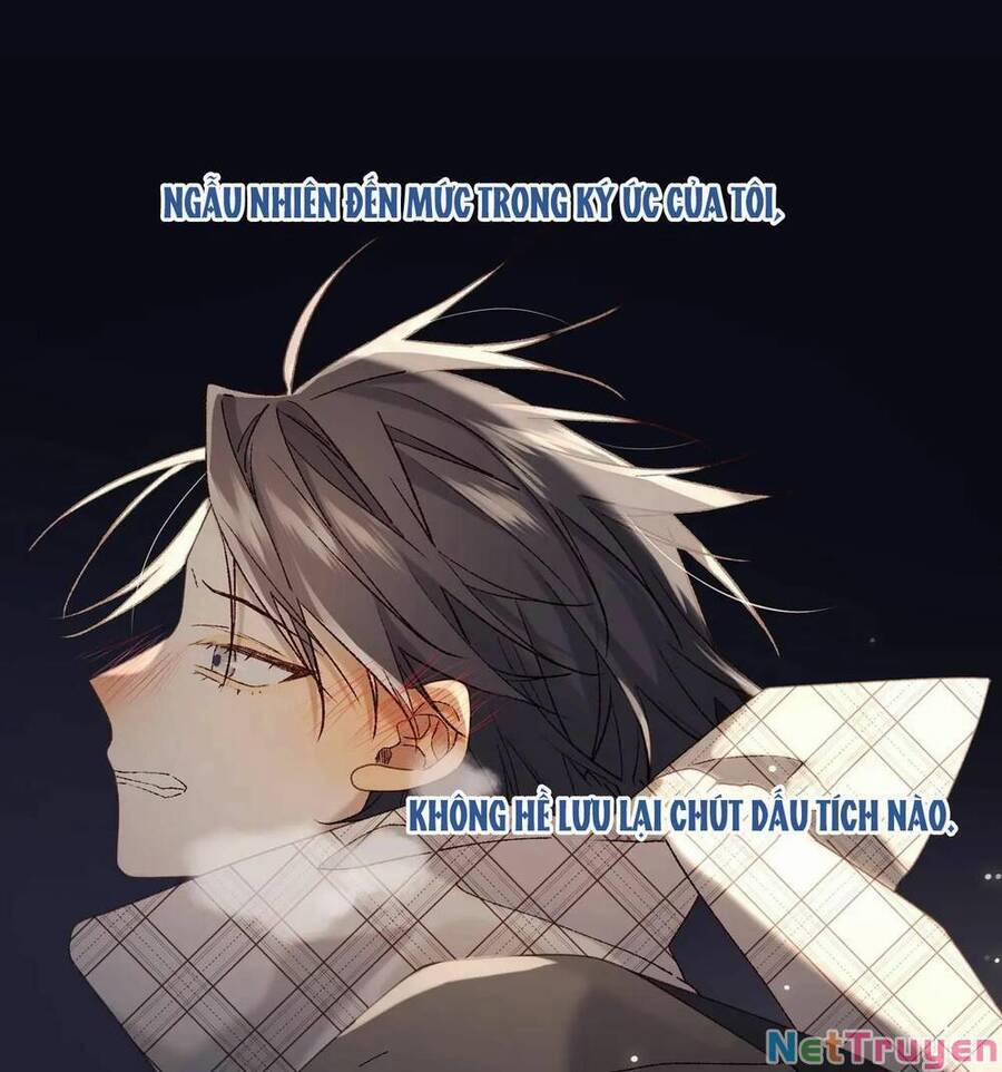 Ác Nữ Cự Tuyệt Cua Nam Chính 105 trang 55