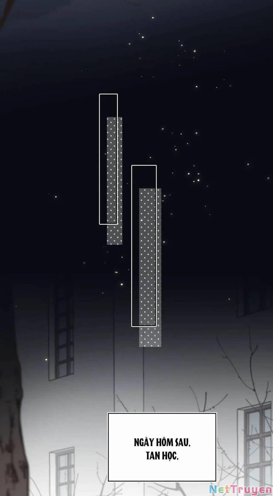 Ác Nữ Cự Tuyệt Cua Nam Chính 105 trang 61