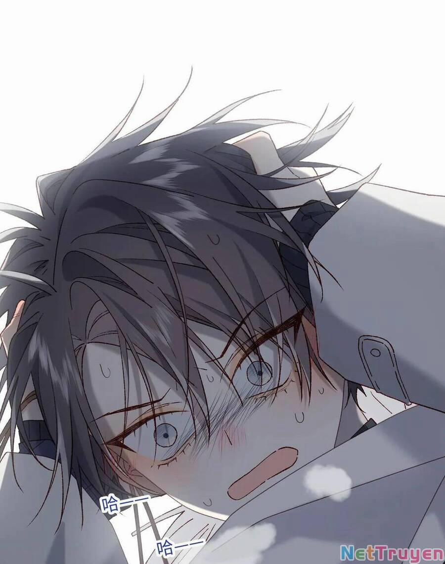 Ác Nữ Cự Tuyệt Cua Nam Chính 105 trang 66