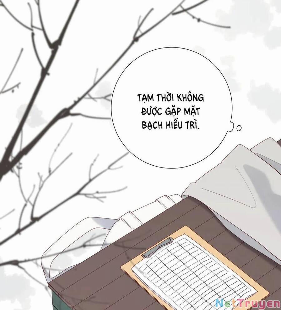 Ác Nữ Cự Tuyệt Cua Nam Chính 105 trang 69